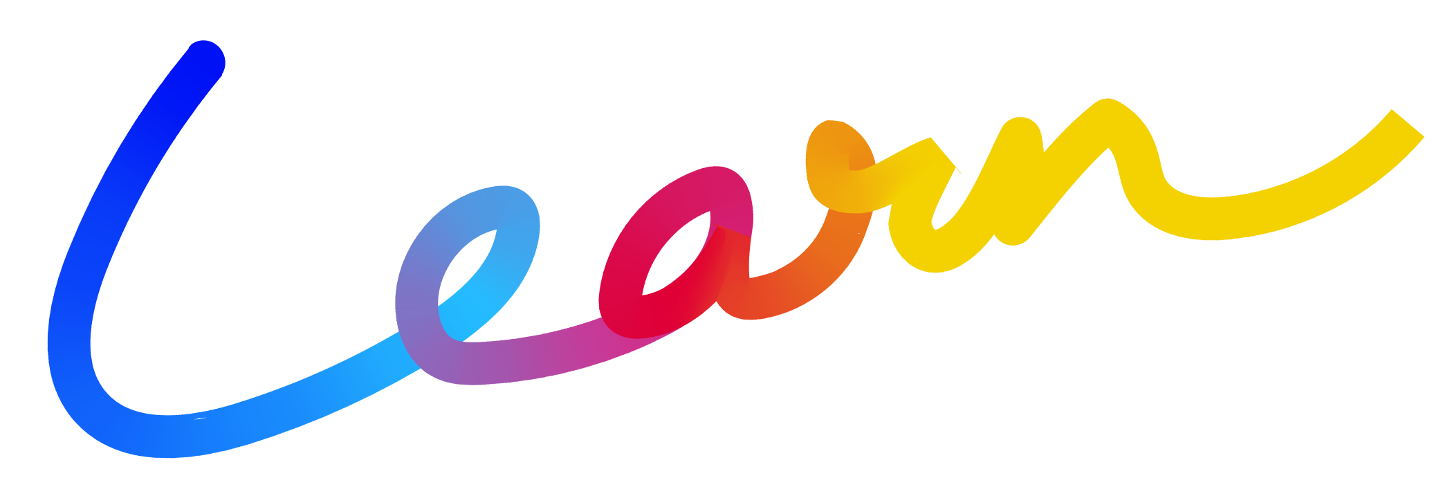 what2learn-typo
